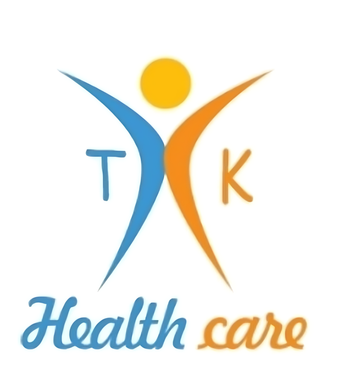 TK Health Care